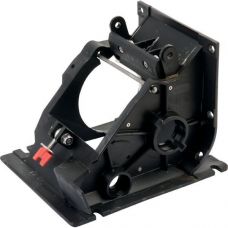 Корпус для дозатора AC489185 АС489185, Kverneland , Квернеланд
